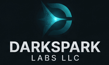 DarkSpark Labs